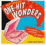 One Hit Wonders